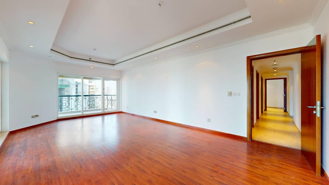 7 MIDAS-REAL-ESTATE-BROKERS-Al-Seef-Tower-09062024_112744. jpg
