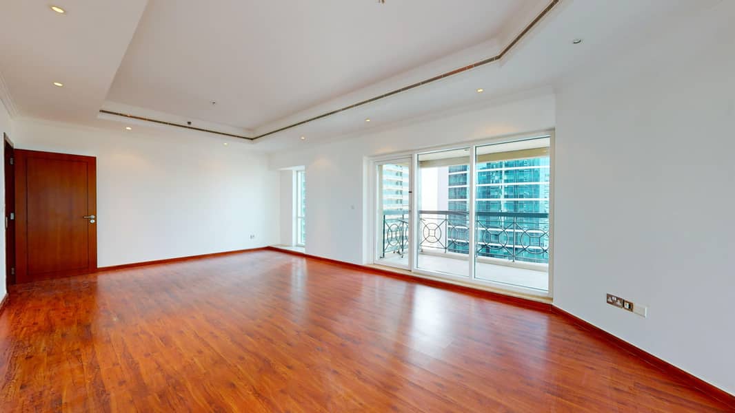 8 MIDAS-REAL-ESTATE-BROKERS-Al-Seef-Tower-09062024_112810. jpg