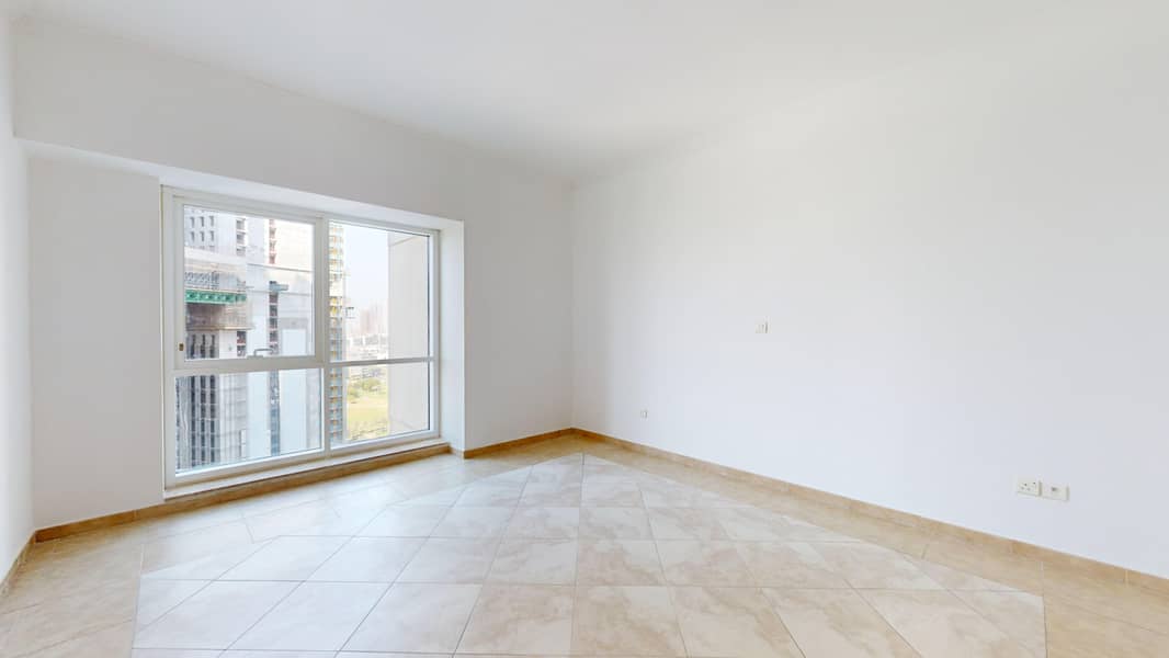 9 MIDAS-REAL-ESTATE-BROKERS-Al-Seef-Tower-09062024_113204. jpg