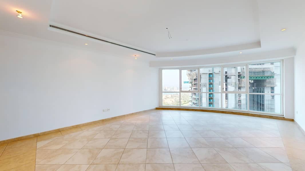10 MIDAS-REAL-ESTATE-BROKERS-Al-Seef-Tower-09062024_113346. jpg