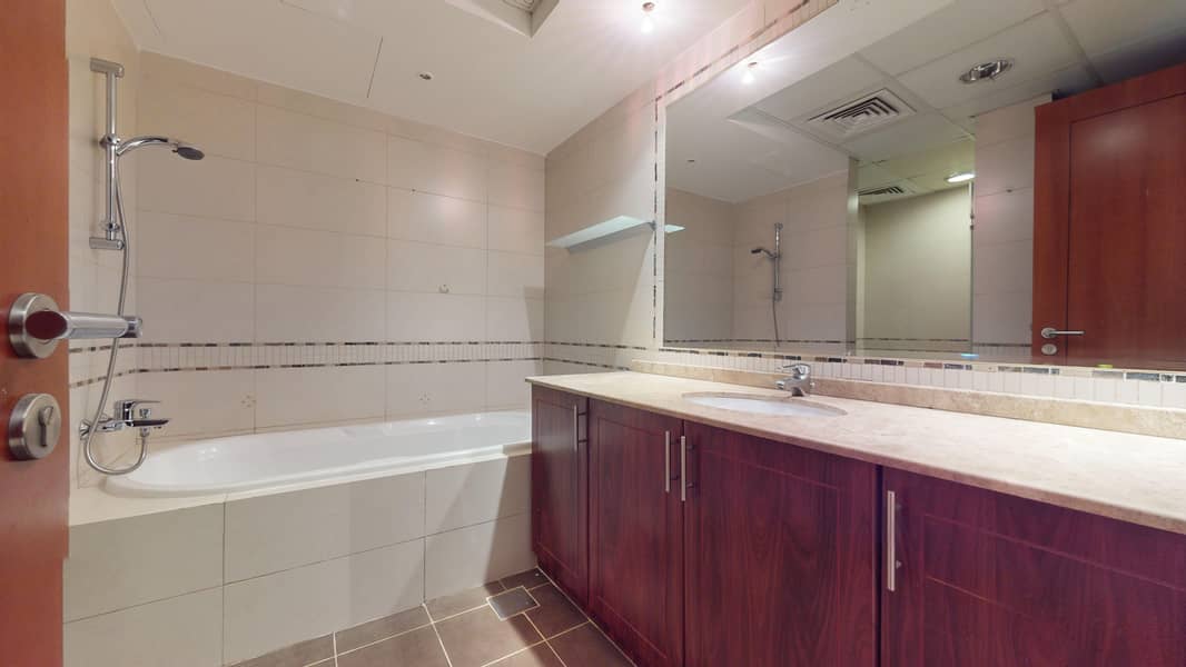 11 MIDAS-REAL-ESTATE-BROKERS-Al-Seef-Tower-09062024_113450. jpg