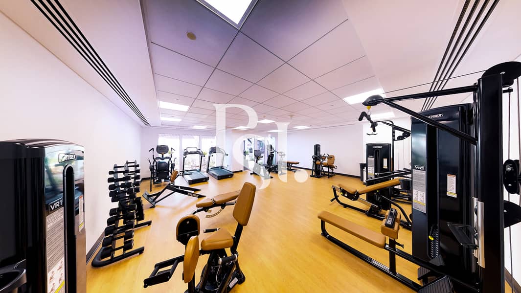 10 facilities-ansam-yas-island-abu-dhabi-13. jpg
