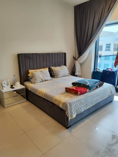 1 Bedroom Apartment for Rent in International City, Dubai - WhatsApp Image 2024-09-07 at 19.56. 40(1). jpeg