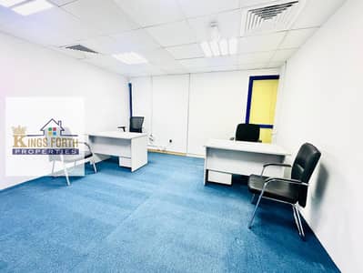 Office for Rent in Deira, Dubai - WhatsApp Image 2024-09-25 at 11.04. 06 AM (6). jpeg