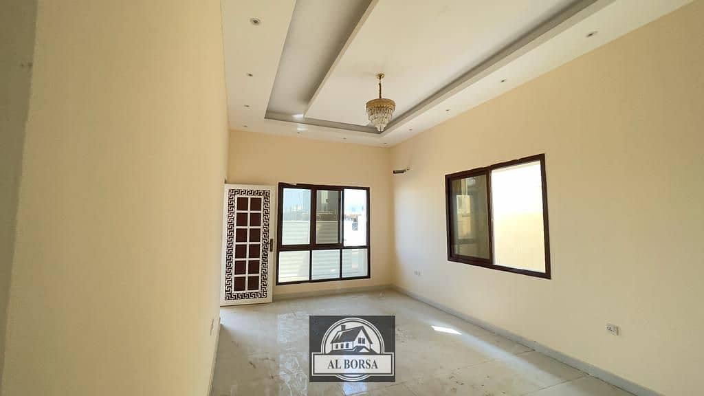 4 Al Zahia 5BHK 90K  (9). jpeg