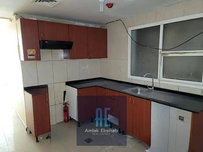 2 Spacious-Studio-Available-for-rent-in-Horizon-Towers-Ajman. jpg