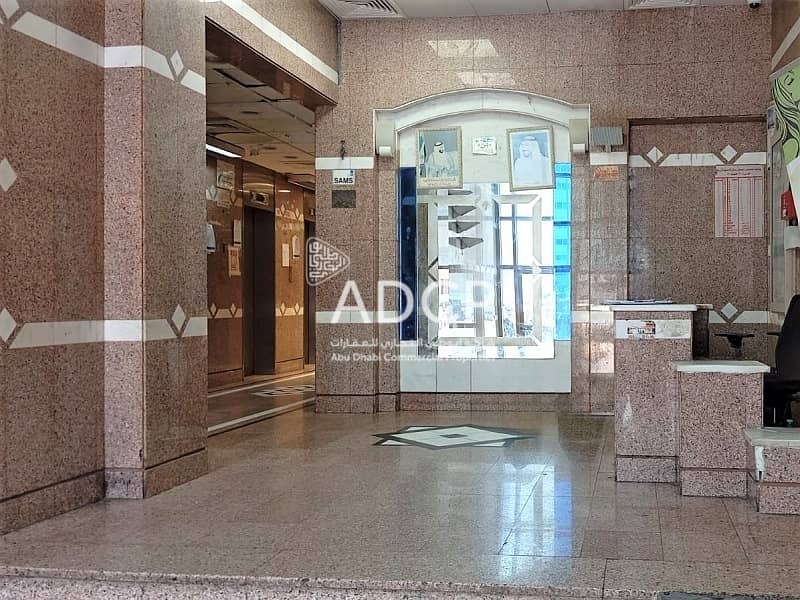 18 100-building entrance (2). jpg
