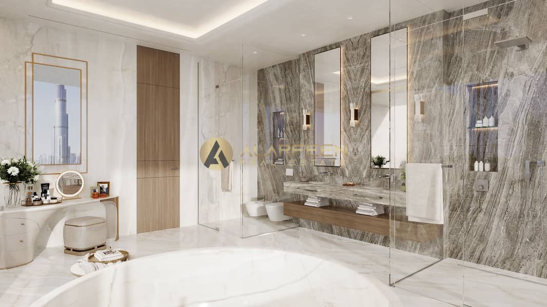 27 Fairmont Residences Solara Tower Master_Bathroom_V1 - FINAL 4K UPDATE. jpg