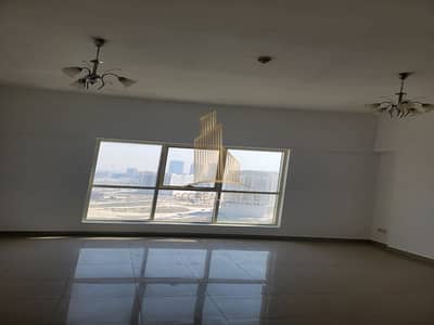 Studio for Rent in Jumeirah Village Circle (JVC), Dubai - mnnnnn. png