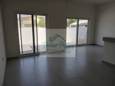 3 Bedroom Villa for Rent in Dubailand, Dubai - WhatsApp Image 2024-09-24 at 12.09. 45 PM. jpeg