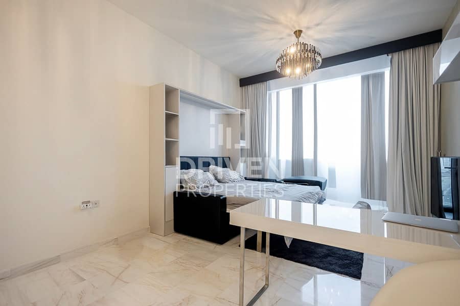 Image showcasing Floor Plans - Avalon Heights - Student Housing - Tampa, FL