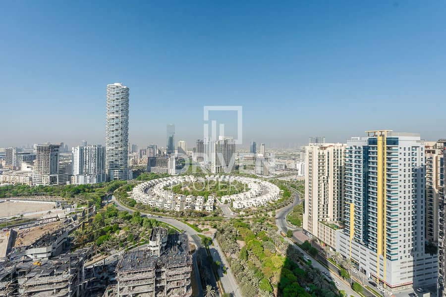 شقة في برج ريجينا،الضاحية 12،قرية جميرا الدائرية 54000 درهم - 9757410 شقة في برج ريجينا،الضاحية 12،قرية جميرا الدائرية 54000 درهم - 9757410