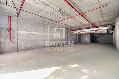 Shop for Rent in Deira, Dubai - Multiple Retail Shop and Spacious | Prime Location