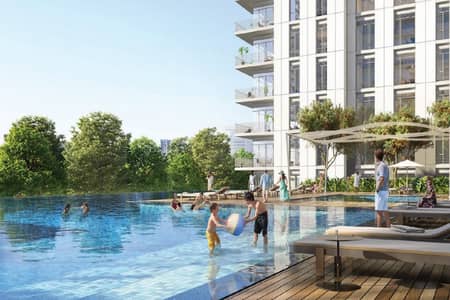 1 Bedroom Apartment for Sale in Dubai Residence Complex, Dubai - 01. jpg