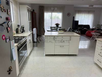 4 Bedroom Villa for Sale in Al Reef, Abu Dhabi - WhatsApp Image 2024-08-21 at 11.31. 37 AM (2). JPG