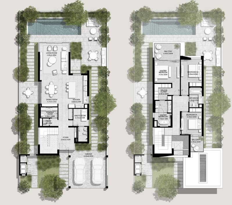 14 floor plan. jpg