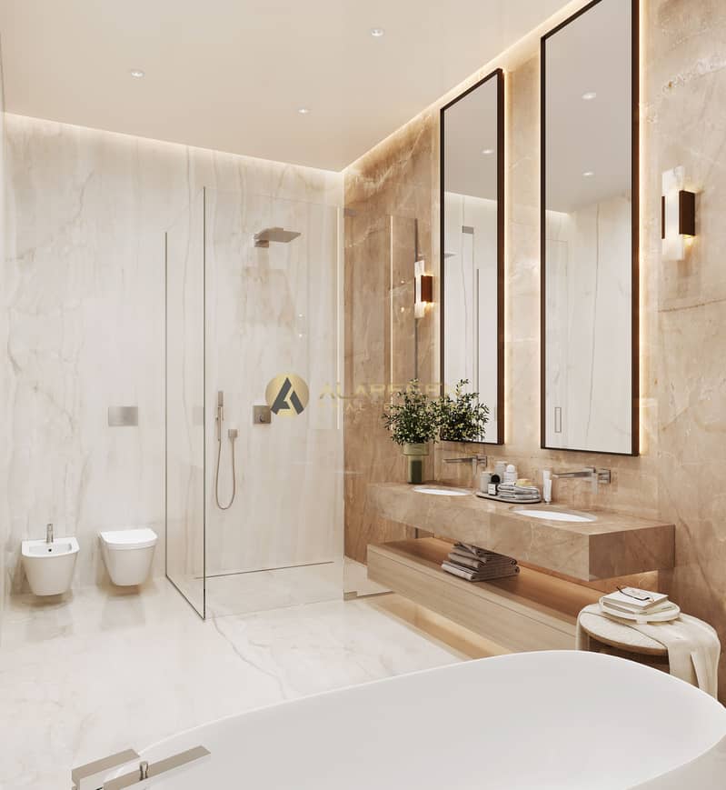 15 Fairmont Residences Solara Tower 4BR_MasterBathroom HD . jpg