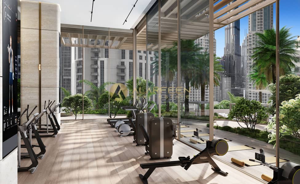 18 Fairmont Residences Solara Tower Gym_V2. jpg