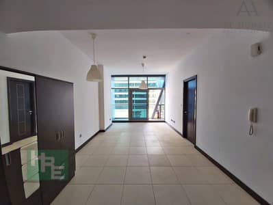 1 Bedroom Apartment for Rent in Jumeirah Lake Towers (JLT), Dubai - Spacious | Lake view | 4 Mins Walk to Metro