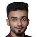 Mohammad Umer