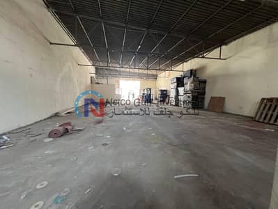 穆萨法赫， 阿布扎比 仓库待租 - WhatsApp Image 2024-09-23 at 1.23. 18 PM (1). jpeg