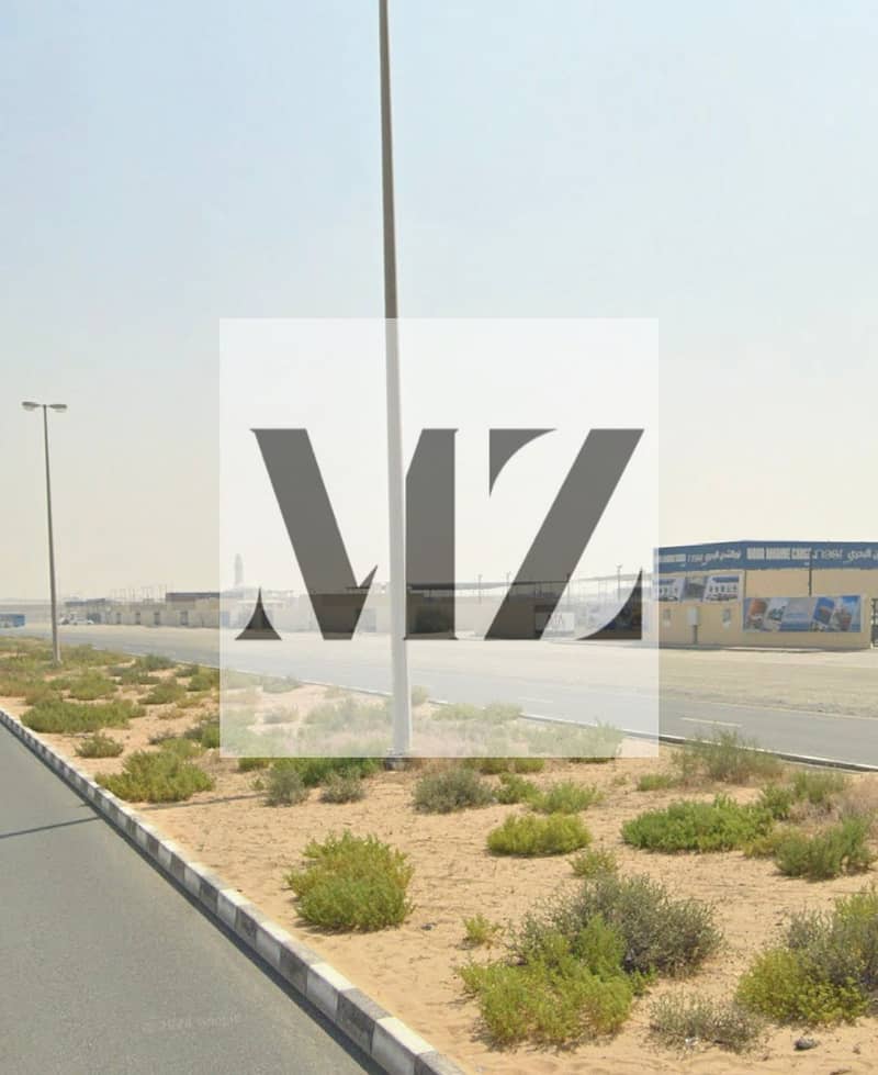 صورة واتساب بتاريخ 2024-03-02 في 12.07. 07_f8bd5d81. jpg