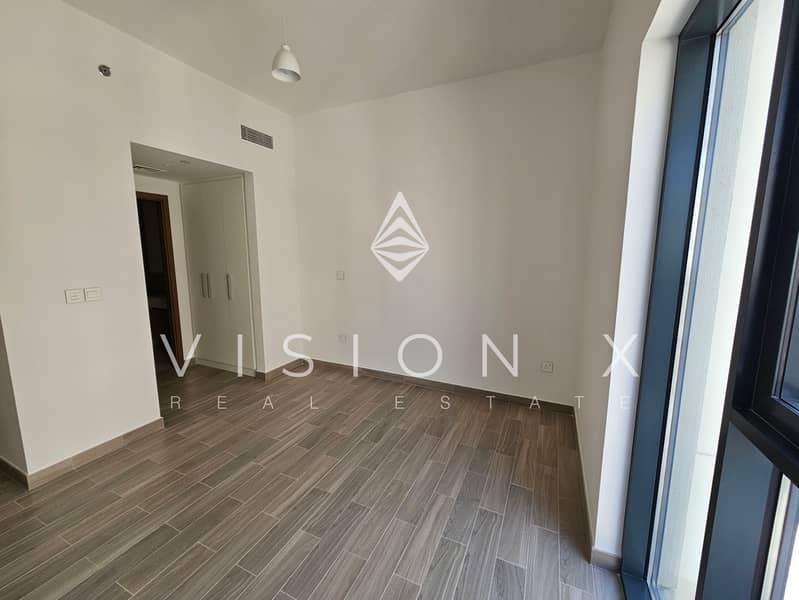 Luxury 2BR Residences in Maryam Island Exclusive