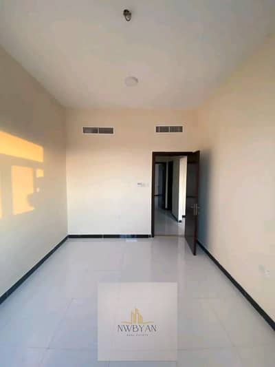 2 Bedroom Apartment for Rent in Al Nuaimiya, Ajman - 0dd9f8be-6a97-41ef-b83d-5f979cffbb08. jpg