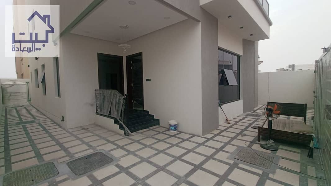 3 IMG-20240808-WA0356. jpg