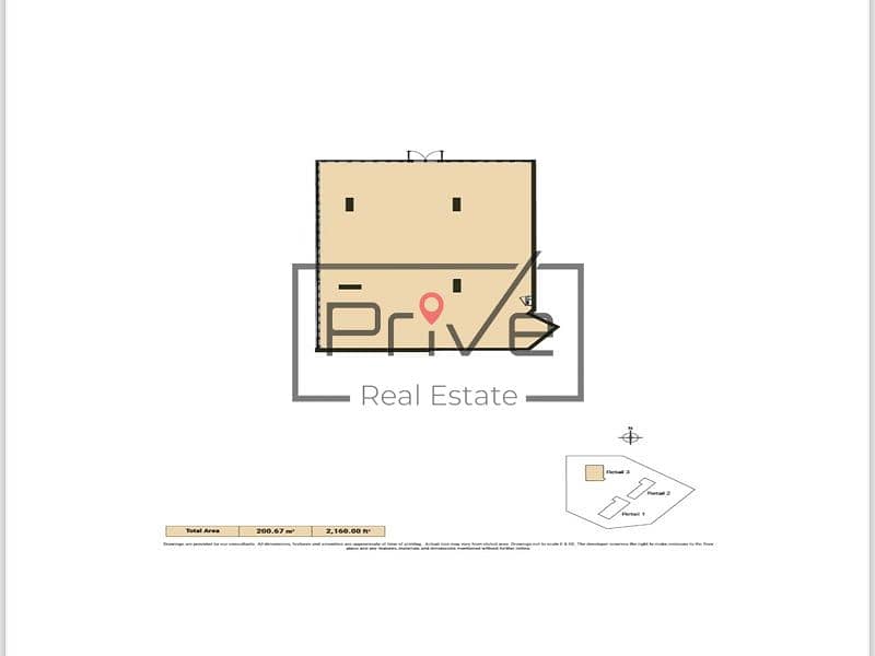 12 floor plan. jpeg