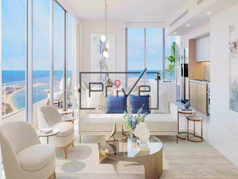 4 csm_palm-beach-tower-interior-3_074a9a04e5. jpg