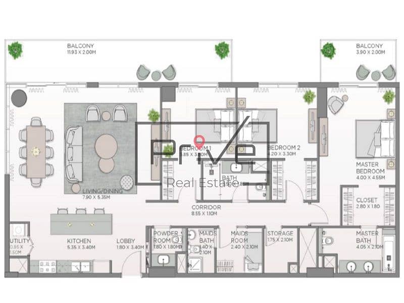 15 Floor  Plan. jpeg