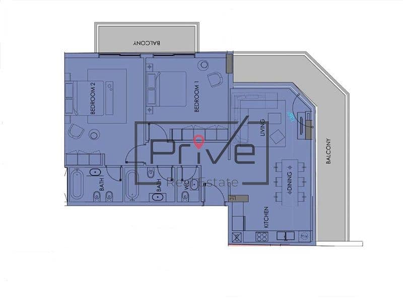 13 FLOOR PLAN. jpeg