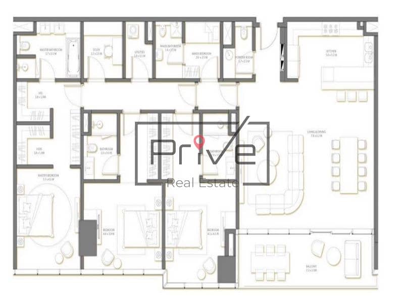 13 floor plan. jpg
