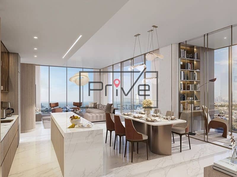 5 Central Tower - Living Room_REV01 (1). jpg