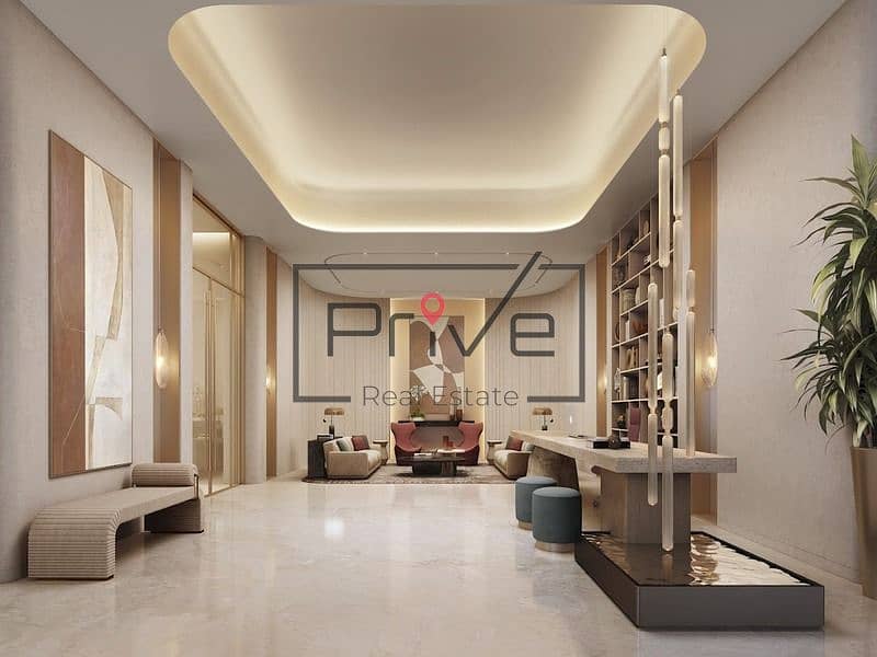 8 1 Nakheel Central - Lobby (1). jpg