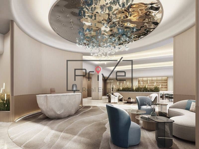 11 Lobby at Ground Floor (1). jpg