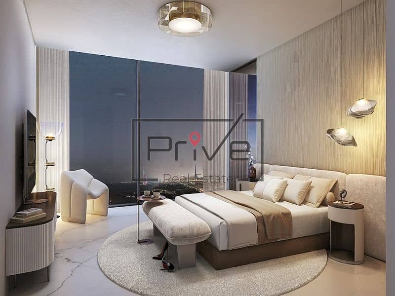 12 Nakheel BTR- Penthouse Bedroom (1). jpg