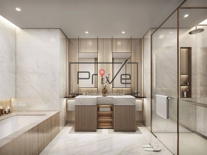 13 Nakheel BTR- Penthouse Bathroom (1). jpg