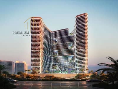 1 Bedroom Flat for Sale in Dubai Science Park, Dubai - IMG-20240826-WA0014. jpg