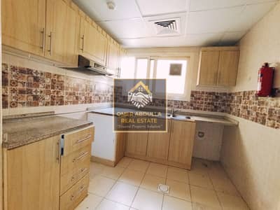 2 Bedroom Apartment for Rent in Muwaileh Commercial, Sharjah - IMG_20240925_130635. jpg