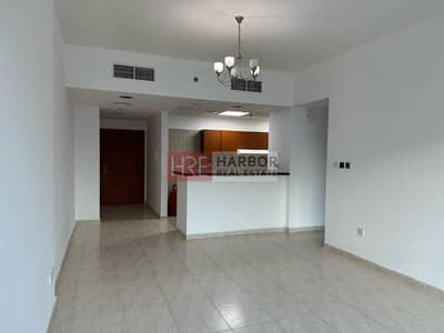 1 Bedroom Apartment for Rent in Dubai Residence Complex, Dubai - 24_09_2024-17_55_37-1398-2342a4c815286822242a8daf32ef4591. jpeg