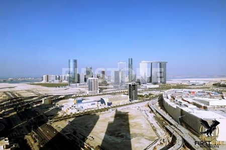 2 Bedroom Flat for Rent in Al Reem Island, Abu Dhabi - a2e4e9d2-fadf-487e-8c8d-a7f9fde04b26. png