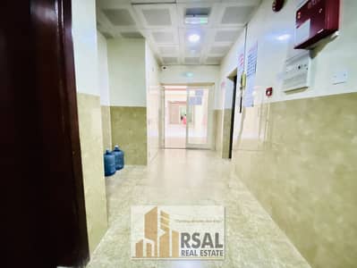 Studio for Rent in Muwaileh Commercial, Sharjah - IMG-20240918-WA0033. jpg