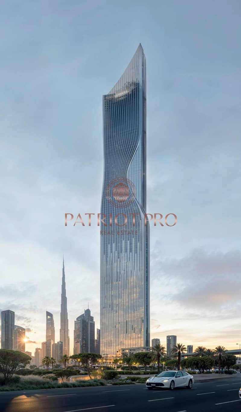 3 whole building. jpg
