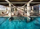 3 MABB - Infinity Pool daytime. jpg