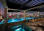7 MABB - Infinity Pool nighttime. jpg