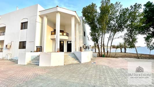 7 Bedroom Villa for Rent in Al Marakhaniya, Al Ain - WhatsApp Image 2024-09-25 at 1.56. 15 PM (3). jpeg