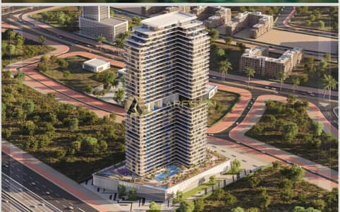 2 Bedroom Apartment for Sale in Dubai Land Residence Complex, Dubai - IMG-20240924-WA0519. jpg