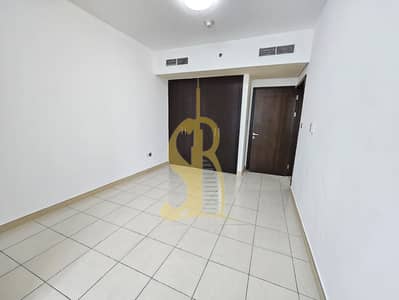 2 Cпальни Апартаменты Продажа в Комплекс Дубай Резиденс, Дубай - WhatsApp Image 2024-09-24 at 10.04. 16 PM. jpeg